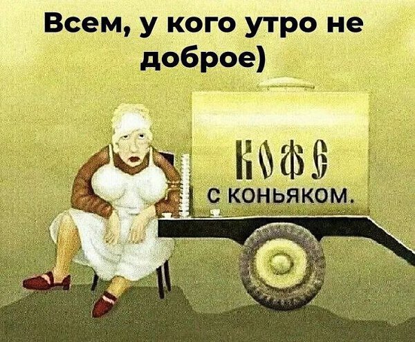  - 30  2025  10:07