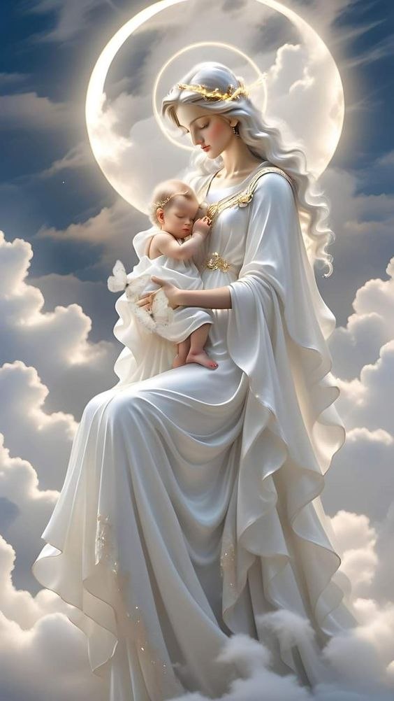 ₪╬═►  ||  ||  ◄═╬₪ - 31  2023  14:44
