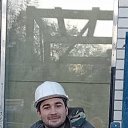  Ahmadali Mamarasulov, , 30  -  17  2025    