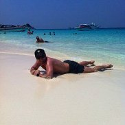 ������, 53 ����, �������