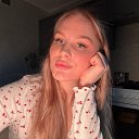 ���� ����, �����, 28 ��� - ��������� 9 ������ 2025 � ������ ���� ����������