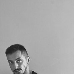 ������, ���������, 44 ����