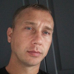 �����, ������, 37 ���