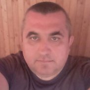 �������, 52 ����, ������