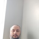 ���� Oleg, ������, 37 ��� - ��������� 13 ���� 2026 � ������ ���� ����������