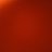 ���� ����, �����������-��-�����, 59 ��� - ��������� 29 �������� 2026