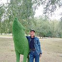 ���� ��������, �����������, 60 ��� - ��������� 18 ������� 2025 � ������ ���� ����������