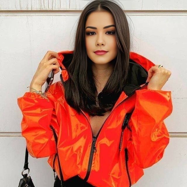   - 17  2024  06:43 - 3