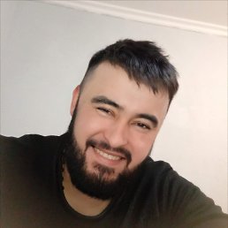  Rustambek, , 32  -  4  2025