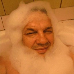, 54, 