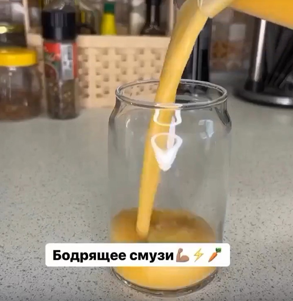      ! : - 1  ( , , 1, 6, , , ...