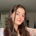 ���� ����, ������, 30 ��� - ��������� 2 ������� 2026 � ������ ���� ����������