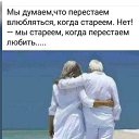 ���� ������, ���������, 62 ���� - ��������� 6 ������ 2025 � ������ ������ ��������