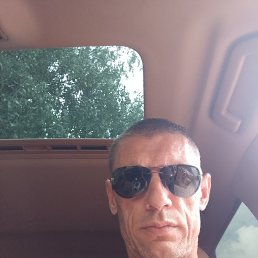 ���� ���������, ���������, 46 ��� - ��������� 27 �������� 2025