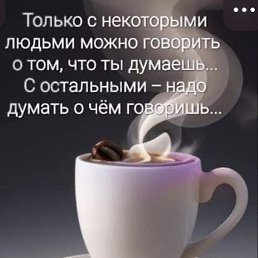 �����, �����������