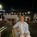 ���� �����, ����, 27 ��� - ��������� 20 ������� 2025