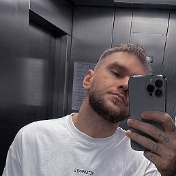 ������, ������, 29 ���
