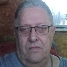 �������, ��������, 63 ����