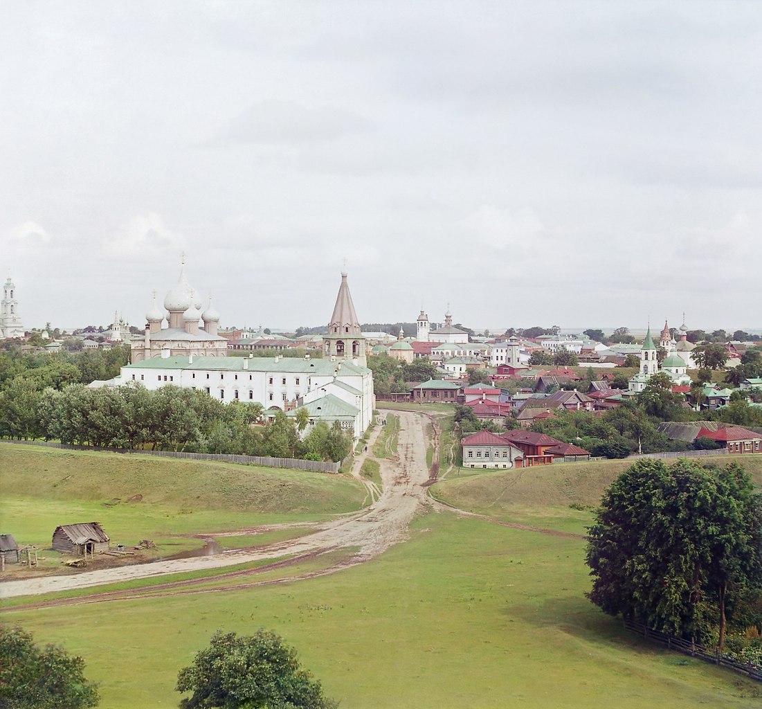 ����� ������� �� ����. ���������� �������. 1912 ���. #1910s@phistory | #russia@phistory | ...