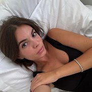 Елизавета, 44 года, Ижевск Елизавета, 44 года, Ижевск