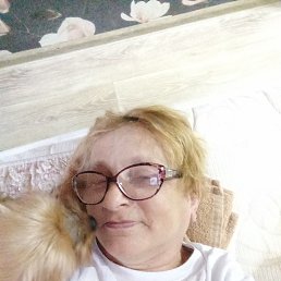 ���� ������, �����������, 67 ��� - ��������� 3 ����� 2024
