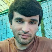 , 27 , 