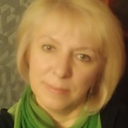 Варвара, 52 года, Минск Варвара, 52 года, Минск