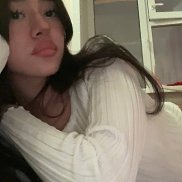 , 23 , -