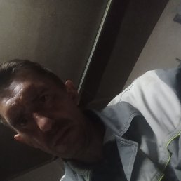 , 45, 