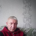 ���� ���������, ������, 49 ��� - ��������� 14 ������� 2025 � ������ ���� ����������