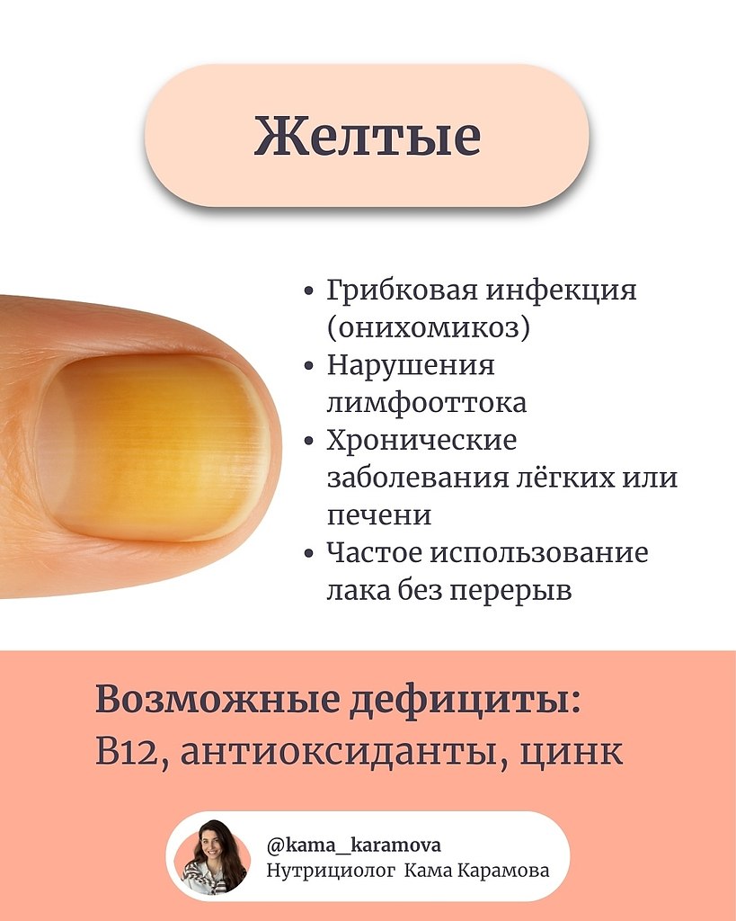  - 25  2025  17:42 - 2