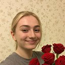 ������� ������� <3 �� ������� ���� ����������