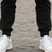 ����, 20 ���, �����