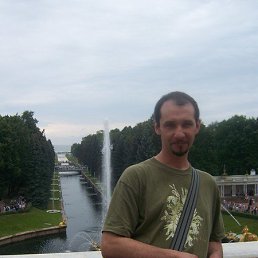 , 49, 