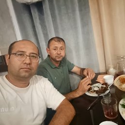 , 41, 