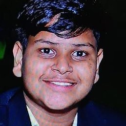 Tushar Agarwal, �����, 18 ���