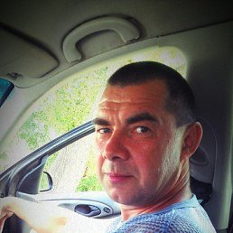 ������, 57 ���, ������ ��������