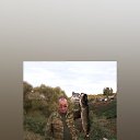 ���� �������, ������, 60 ��� - ��������� 24 ������� 2023 � ������ ���� ����������