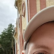 ������, 38 ���, ������