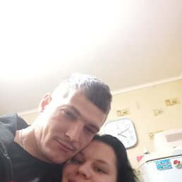 Fan, 57, 