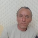  , , 47  -  9  2025    