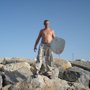 ��������, 51 ���, �������