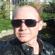 Denis, 18 ���, ������������