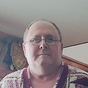 ������, 68 ���, ������