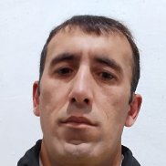 , 37 , -