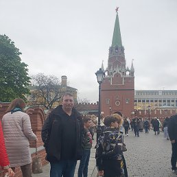 �������, �����, 55 ���