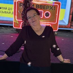 ������� S����234, �����