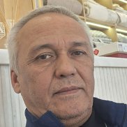 ������, 57 ���, �������