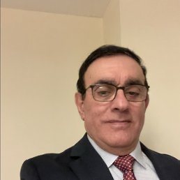 ���� Josef, ���������, 67 ��� - ��������� 6 ������� 2024