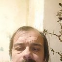 ���� ���, ������, 48 ��� - ��������� 10 ������� 2025 � ������ ���� ����������